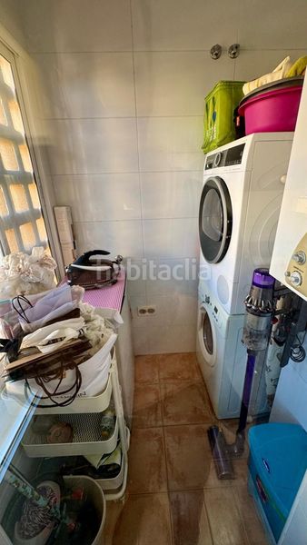Foto 50c782e3-3121-4e44-a3ca-5661190dd019. Etagenwohnung mit parking pool in La Cala del Moral Rincón de la Victoria