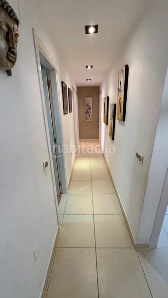 Foto 52700c1c-12fd-4ba8-889a-86595130a159. Etagenwohnung mit parking pool in La Cala del Moral Rincón de la Victoria