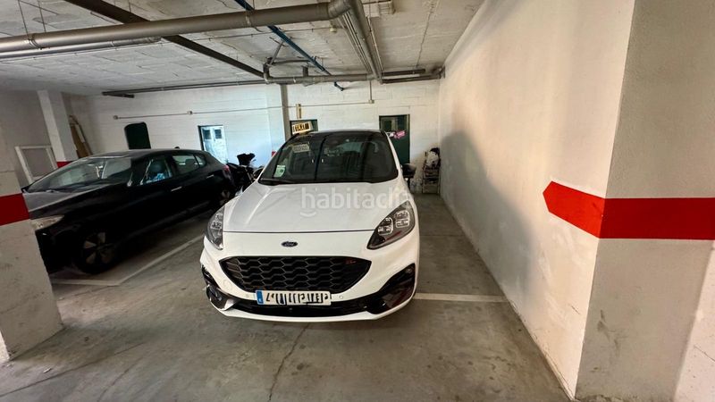 Foto 5b51b559-a948-4bb1-a123-74bb62b37189. Etagenwohnung mit parking pool in La Cala del Moral Rincón de la Victoria