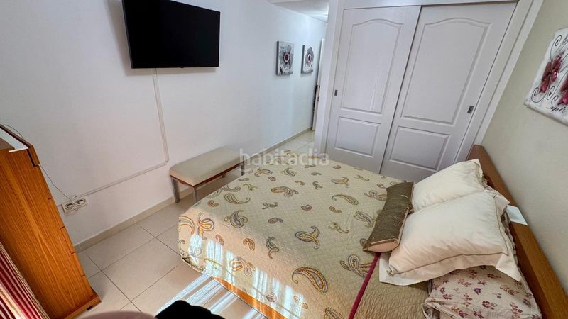 Foto 95f1daa9-6b9c-46ed-96fc-0923add0f790. Etagenwohnung mit parking pool in La Cala del Moral Rincón de la Victoria