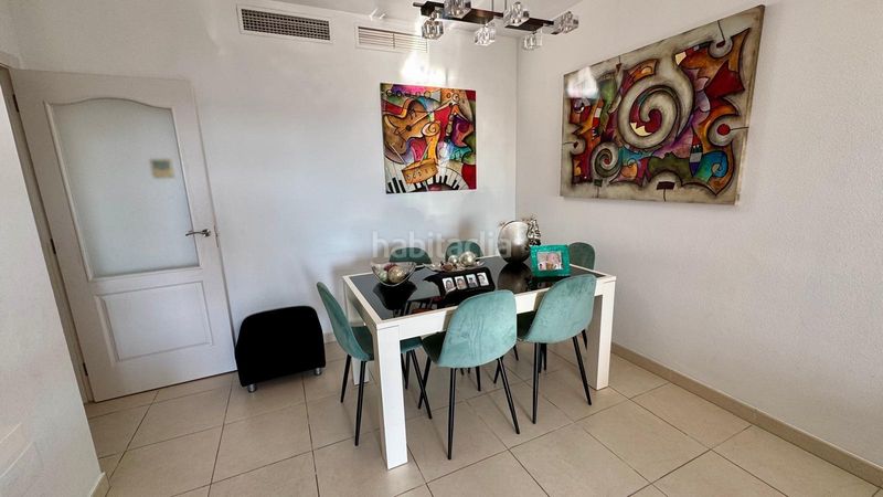 Foto 98a8d92e-39d6-4a96-93d3-d464da76db86. Etagenwohnung mit parking pool in La Cala del Moral Rincón de la Victoria