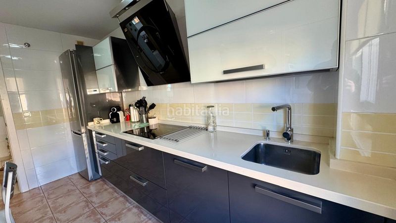 Foto 98fdbfd7-f56a-4f74-8218-96f970176ada. Etagenwohnung mit parking pool in La Cala del Moral Rincón de la Victoria
