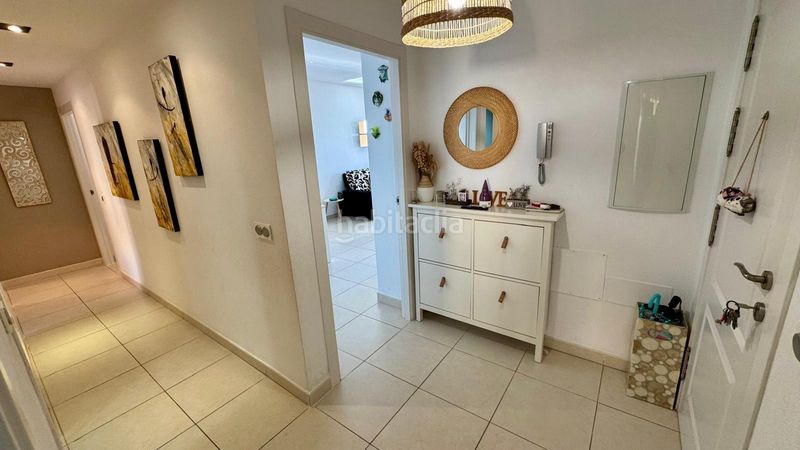 Foto afba0ba7-6a3e-4737-9123-74d407925e00. Etagenwohnung mit parking pool in La Cala del Moral Rincón de la Victoria