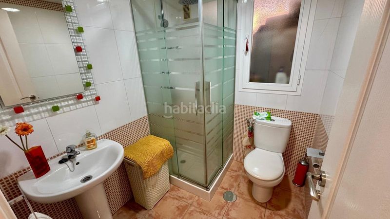 Foto d08334c6-38c1-4992-a133-65accef9b7ce. Etagenwohnung mit parking pool in La Cala del Moral Rincón de la Victoria