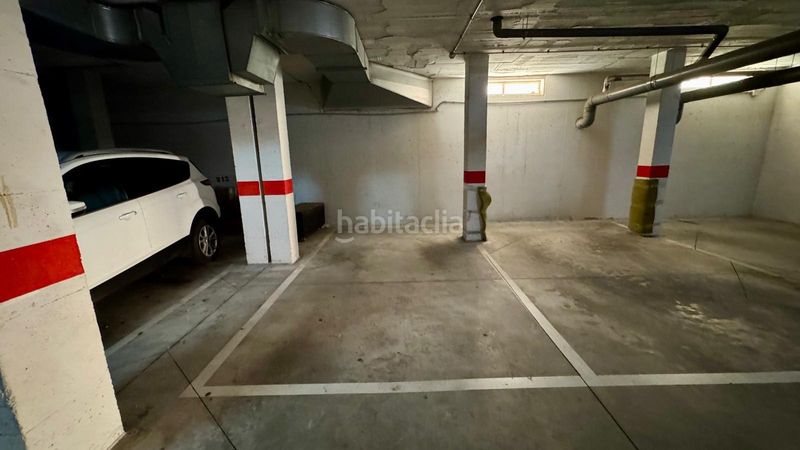Foto d23eeaef-c849-4124-9153-c13e7032872b. Etagenwohnung mit parking pool in La Cala del Moral Rincón de la Victoria