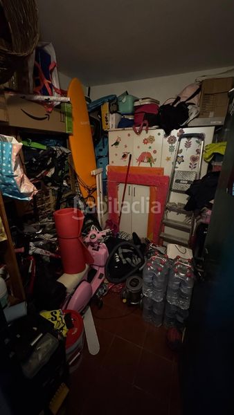 Foto dfef9395-2241-4061-b223-916b5af4bd70. Etagenwohnung mit parking pool in La Cala del Moral Rincón de la Victoria