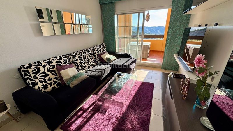 Foto f2ad3a1f-a521-4a63-87be-9da341c73c7c. Etagenwohnung mit parking pool in La Cala del Moral Rincón de la Victoria