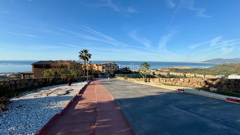 Foto fee7fb51-609c-4aaa-a942-b12676865ab2. Etagenwohnung mit parking pool in La Cala del Moral Rincón de la Victoria