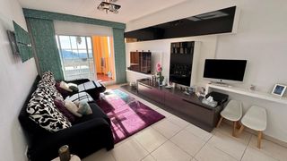 Etagenwohnung  Parque victoria. Magnifico piso en parque victoria
