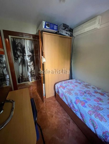 Foto c91749f6-87dd-498b-b7d3-950730caea40. Pis a Girón - Las Delicias Málaga