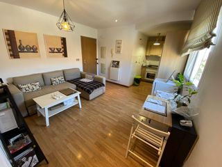 Appartamento  Fernandez los. Piso 1 dormitorio totalmente nuevo con licencia turistica en tor