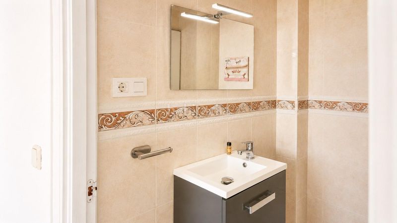 Foto bf871b45-61e7-4841-b102-79d5669663d7. Pis amb calefacció a La Princesa Málaga