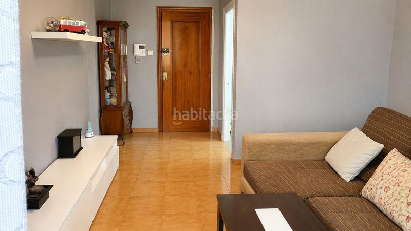 Foto dd8fe8bc-98a1-403e-a151-d64eb4a02325. Pis a Carranque - Haza Cuevas Málaga