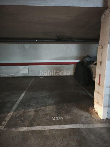 Foto 4ddf9ace-636d-4834-a7b0-4cace221f459. Pis amb calefacció aparcament piscina a Dos Hermanas - Nuevo San Andrés Málaga