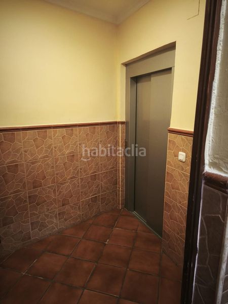 Foto ee8788f5-6e9a-4b08-9718-f30298a00d33. Pis amb calefacció aparcament piscina a Dos Hermanas - Nuevo San Andrés Málaga
