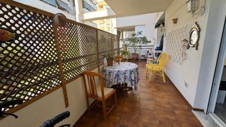 Appartement  Tamadaba. Piso de dos dormitorios a reformar en calle tamadaba cala del mo