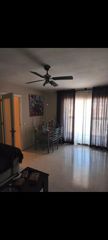 Flat in Pasaje Pasaje Virgen de Belén