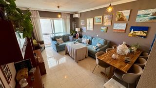Appartamento  Avenida avenida málaga. Tu nuevo hogar en pleno centro de la cala del moral a un paso de