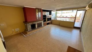 Casa a schiera  Calle trinquete. Magnifico adosado en don miguel