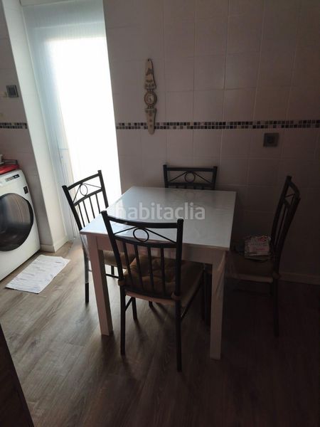 Foto 248aed75-ae90-4a1f-9c2f-0c92c8532642. Pis amb calefacció a Barrio de Ciudad Jardín Málaga