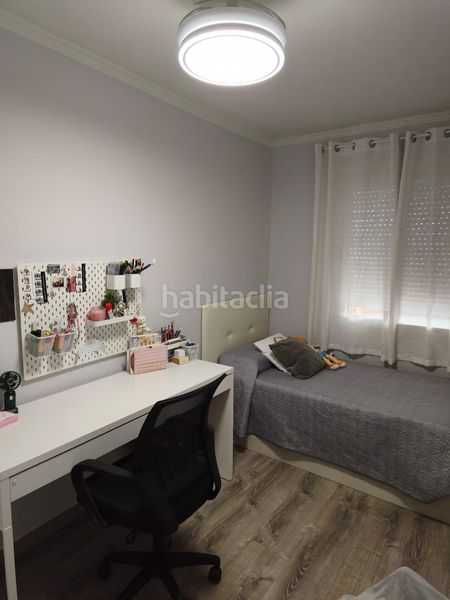 Foto 70b78016-646a-47e5-9ca6-ce1b16e41fd4. Pis amb calefacció a Barrio de Ciudad Jardín Málaga