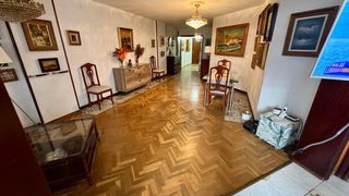 Pis  Calle calle reding. Vive o invierte en la malagueta! piso premium en 2� l�nea de pla