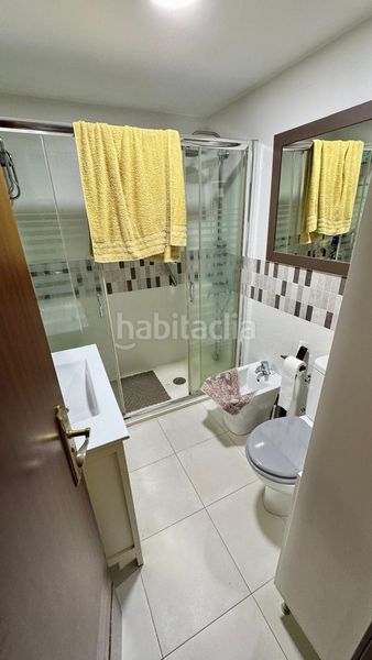 Foto df8770ad-fca1-46c0-94a4-bebc0930fc35. Pis a La Malagueta - Monte Sancha Málaga