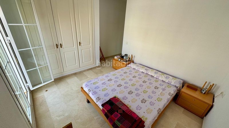 Foto 1abf43d7-a1e0-4145-a398-1c888aff937f. Penthouse with parking pool in Arroyo de la Miel Benalmádena