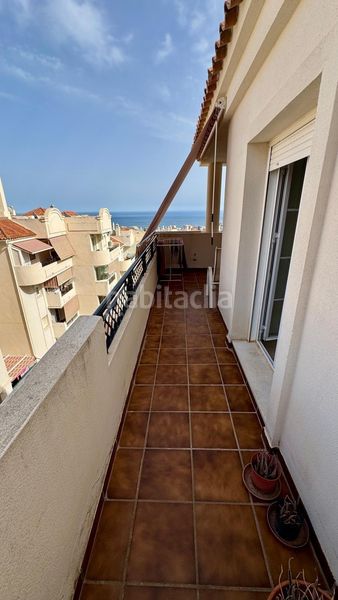 Foto 37a1600b-0df7-4814-9a4a-86ce194e4b29. Penthouse with parking pool in Arroyo de la Miel Benalmádena