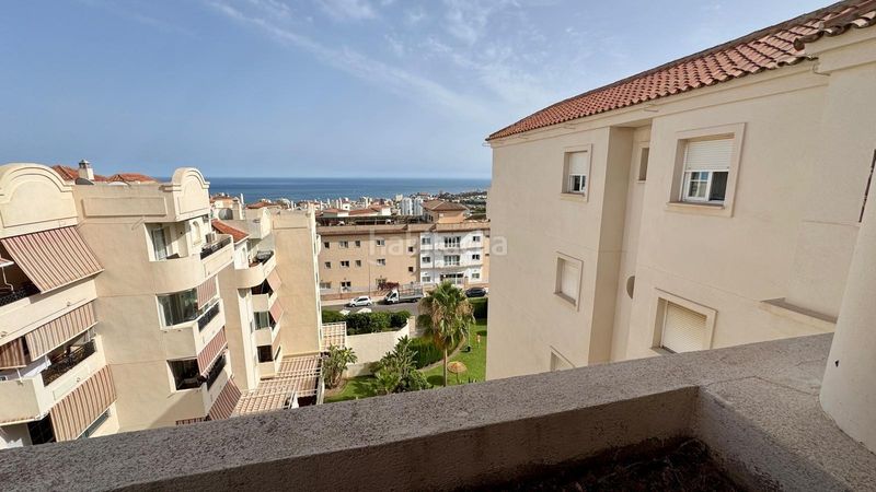 Foto 39dfd6ff-1115-4735-95a4-80caf3fcb60a. Penthouse with parking pool in Arroyo de la Miel Benalmádena