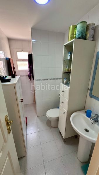 Foto 3a0d3d9e-8830-4470-8bd0-3d0a6e7bbb36. Penthouse with parking pool in Arroyo de la Miel Benalmádena