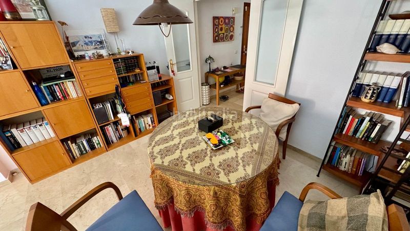 Foto 490690ed-7228-4090-bdf9-4a96823c59b1. Penthouse with parking pool in Arroyo de la Miel Benalmádena
