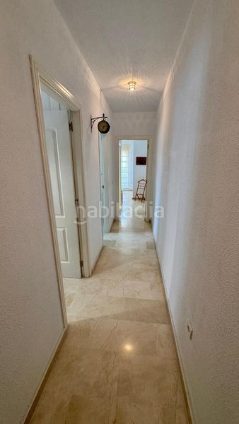 Foto 685f03a6-cc2a-4f44-bda4-021dd44da822. Penthouse with parking pool in Arroyo de la Miel Benalmádena