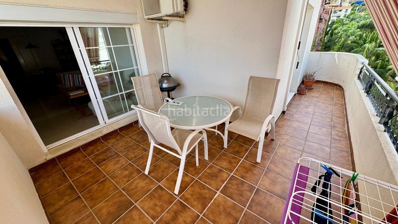 Foto 7061b206-3a58-4c26-b455-05fe20a88f76. Penthouse with parking pool in Arroyo de la Miel Benalmádena
