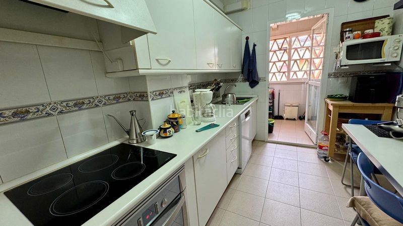 Foto 8c114e8f-4397-4423-bfbb-13d241893149. Penthouse with parking pool in Arroyo de la Miel Benalmádena