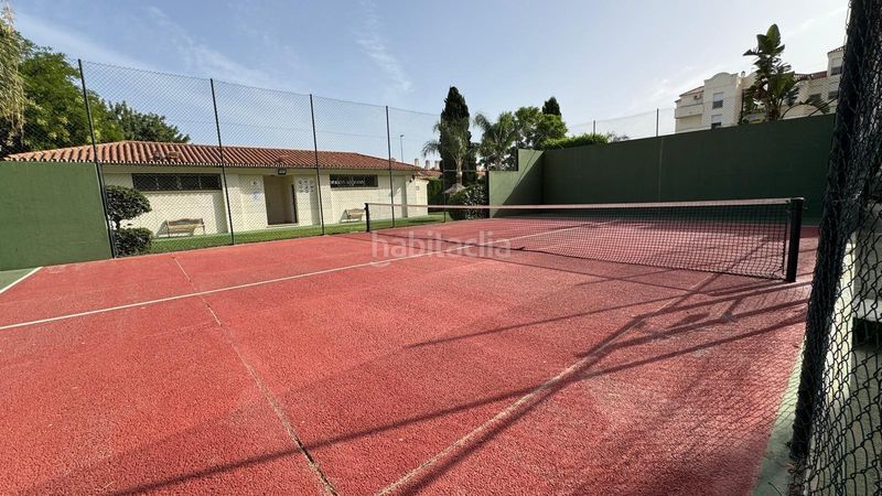 Foto b8ee8a20-9d68-45d9-b19f-e86b6c92d27b. Penthouse with parking pool in Arroyo de la Miel Benalmádena
