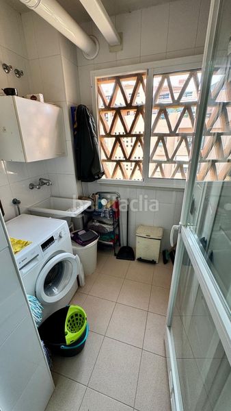 Foto b98e8804-9177-4a06-91e2-a114056ae11a. Penthouse with parking pool in Arroyo de la Miel Benalmádena