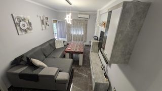 Etagenwohnung in Parque Victoria Eugenia. Piso de 3 habitaciones totalmente reformado en parque victoria e