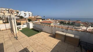 Rent Penthouse  Arroyo totalan. Vivienda en alquiler larga temporada en calabahia