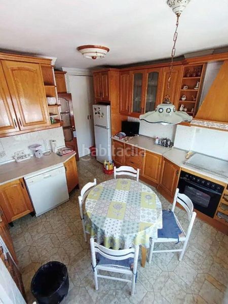 Foto d0c3d2ca-4f37-47ce-a06d-0970322420cd. Pis amb aparcament a El Palo Málaga