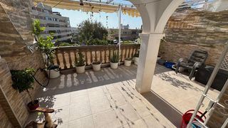 Haus  Urbanizacion urbanizaci�n pedrizas. Exclusivo adosado con entrada independiente y potencial para dos