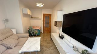 Etagenwohnung  Camino camino su�rez. Bonito piso 2 dormitorios listo para entrar a vivir