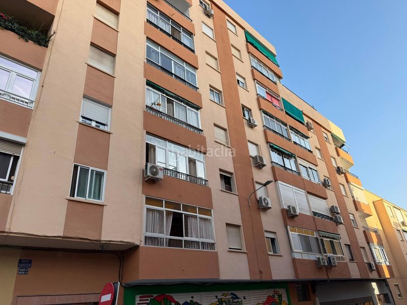 Foto 9ece91f7-fd59-4f25-bb30-3eb38f56deb3. Àtic a El Ejido Málaga