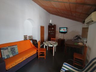 Casa a Torre de Benagalbón