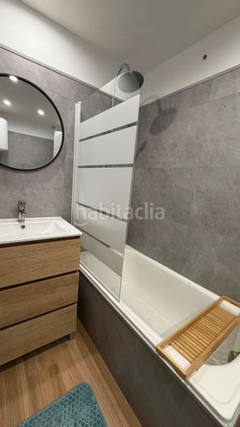 Foto 217c00fd-a356-435b-91a0-aafd029515d3. Miete studiowohnung mit pool in La Cala del Moral Rincón de la Victoria