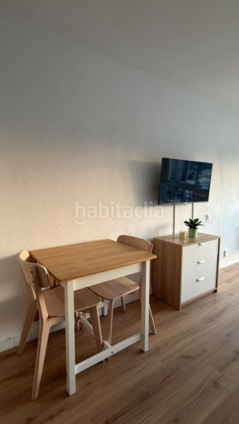 Foto 4aec97bc-ecbf-48fc-85fa-20a5c6403d12. Miete studiowohnung mit pool in La Cala del Moral Rincón de la Victoria