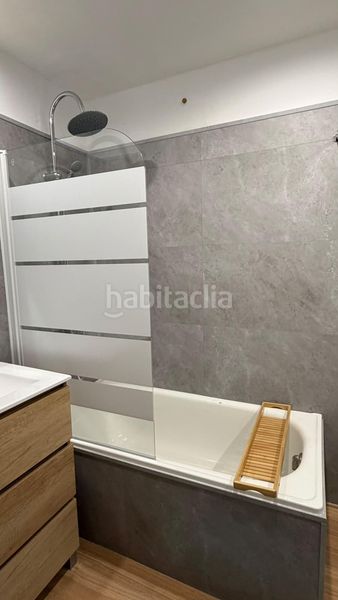Foto 8bec1826-ed0f-4bee-a493-2d16d4c26333. Miete studiowohnung mit pool in La Cala del Moral Rincón de la Victoria