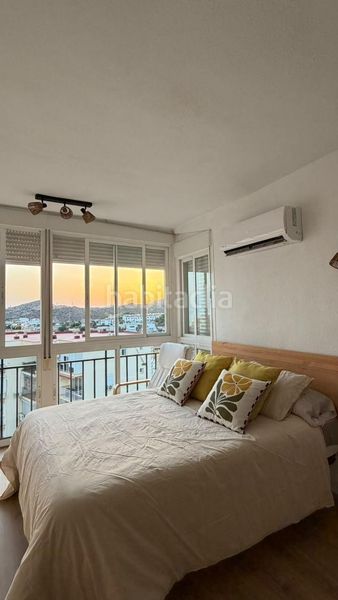 Foto dd5abfb5-a75e-4b49-8d87-696565b31444. Miete studiowohnung mit pool in La Cala del Moral Rincón de la Victoria