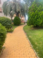 Appartamento in Añoreta Baja