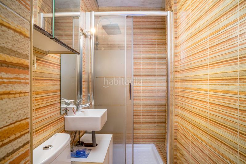 Foto a71ab8e5-3050-4996-9384-015c3ef3b63f. Casa a La Trinidad Málaga
